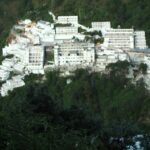 Maa Vaishno Devi 2Nights 3Days