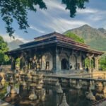 Kashmir Special 3Nights 4Days With Fabulous Kashmir