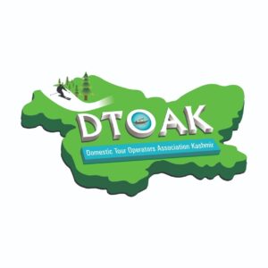 dtoak