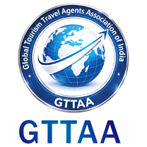 logo_gttaa